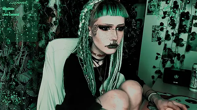 say mary online show from January 2026 10:35:01 PM