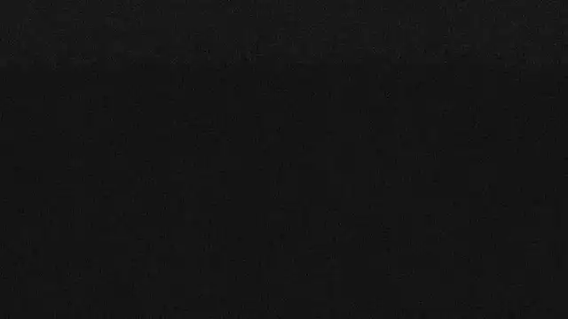 Snapshot of chocolatecrememia chatting on February 2026 09:22:02 PM chocolatecrememia online show from February 2026 09:22:02 PM