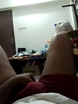 Snapshot of workoutsaurabh chatting on March 2026 12:53:02 AM workoutsaurabh online show from March 2026 12:53:02 AM