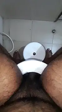 workoutsaurabh online show from February 2025 02:06:01 AM