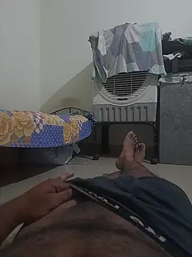 Snapshot of workoutsaurabh chatting on October 2025 05:34:02 PM workoutsaurabh online show from October 2025 05:34:02 PM