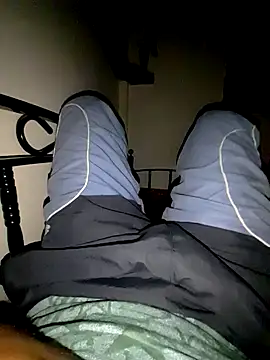 workoutsaurabh online show from December 2024 06:49:01 PM