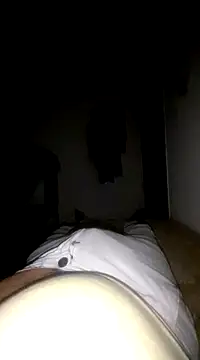 workoutsaurabh online show from January 2025 12:57:02 AM