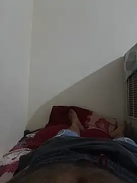 Snapshot of workoutsaurabh chatting on November 2025 06:22:02 PM workoutsaurabh online show from November 2025 06:22:02 PM