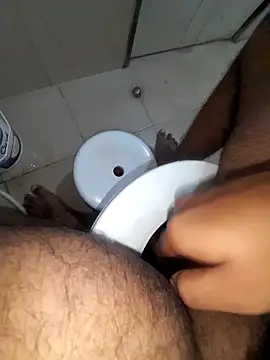 workoutsaurabh online show from September 2025 01:44:01 AM