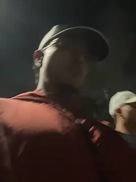 Alex Teau online show from February 2025 04:46:02 AM