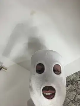 Alex Teau online show from January 2025 06:23:02 AM