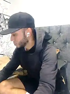  MatScott  online show from January 2026 03:10:02 AM