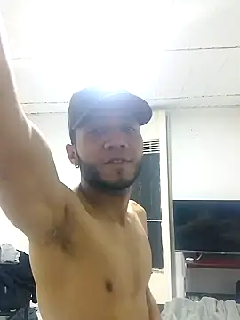  MatScott  online show from October 2025 04:10:02 PM