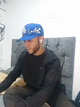  MatScott  online show from January 2026 03:21:01 AM