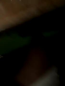 Johnwickkkh online show from November 2025 08:18:02 AM