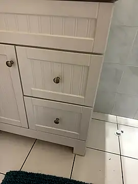 Johnwickkkh online show from November 2025 05:55:02 AM