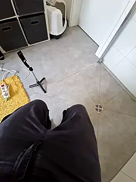 Snapshot of Picknick84 chatting on October 2025 03:02:02 PM Picknick84 online show from October 2025 03:02:02 PM