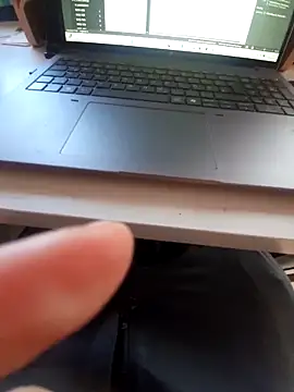 Snapshot of Picknick84 chatting on February 2026 01:56:01 PM Picknick84 online show from February 2026 01:56:01 PM