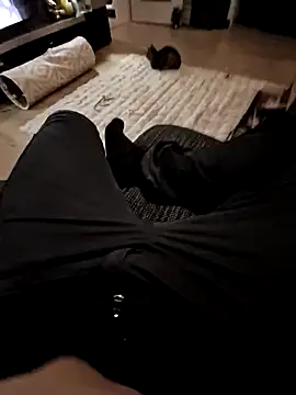 Snapshot of Picknick84 chatting on December 2024 05:44:02 PM Picknick84 online show from December 2024 05:44:02 PM