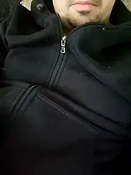 Snapshot of Picknick84 chatting on September 2025 02:24:01 PM Picknick84 online show from September 2025 02:24:01 PM