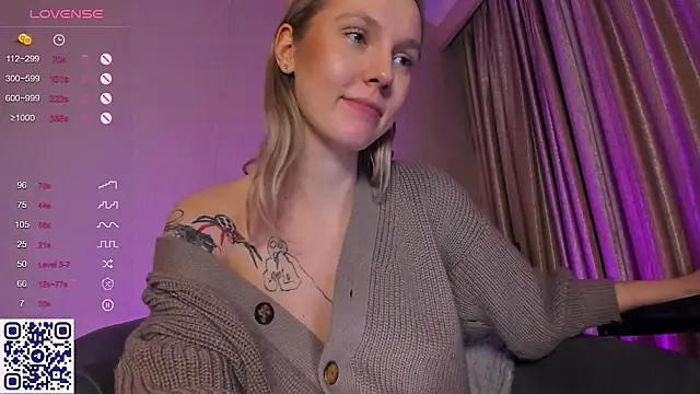  alexanotitle online show from January 2025 05:26:02 AM