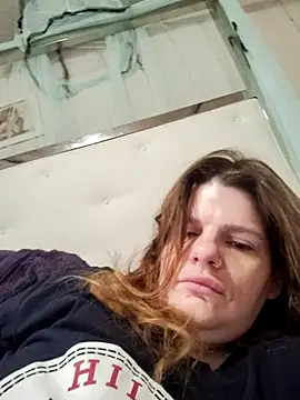 Snapshot of BeckiTooSweet chatting on March 2025 08:31:02 PM BeckiTooSweet online show from March 2025 08:31:02 PM