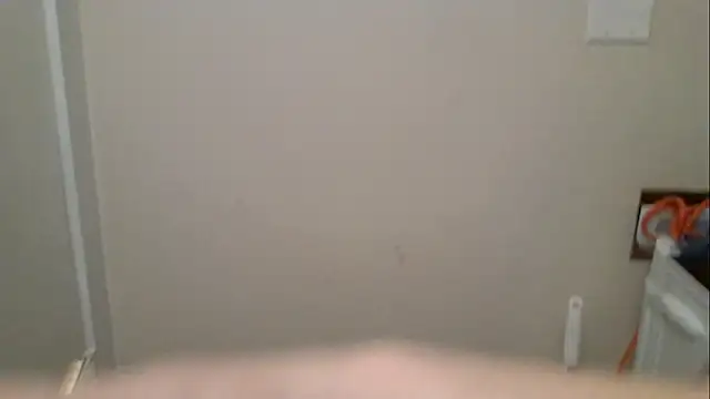 Snapshot of BeckiTooSweet chatting on September 2025 12:53:01 AM BeckiTooSweet online show from September 2025 12:53:01 AM