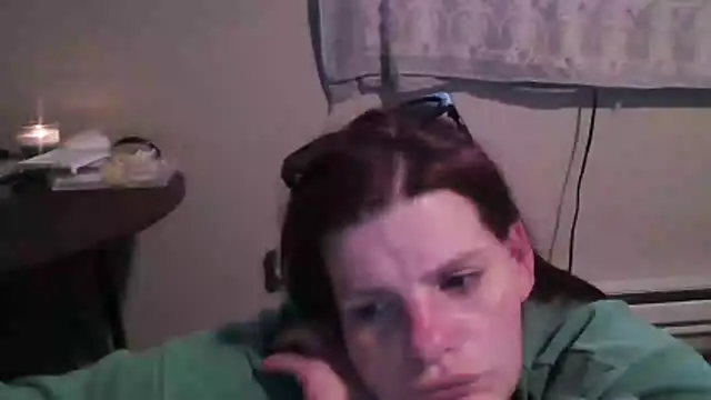 BeckiTooSweet online show from June 2026 10:25:02 PM