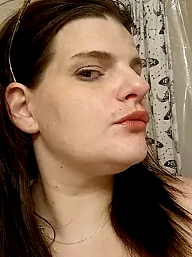 BeckiTooSweet online show from December 2025 10:29:02 AM