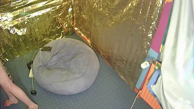 Markxen cam online show from March 2026 09:27:02 PM