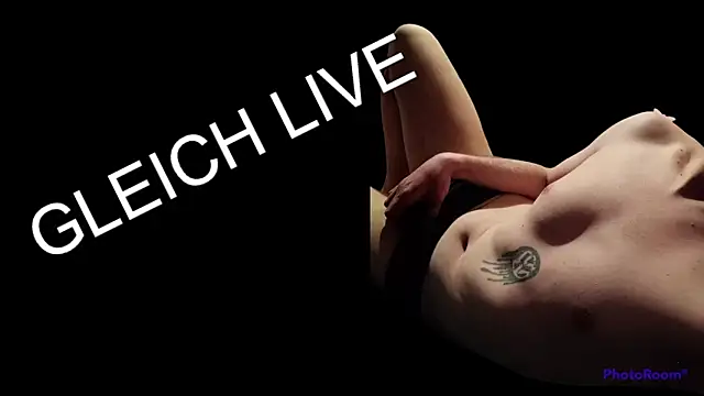 Markxen cam online show from April 2026 02:56:01 AM