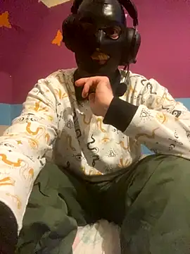 Snapshot of Markxen_cam chatting on November 2025 07:18:01 AM Markxen cam online show from November 2025 07:18:01 AM