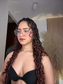 gretta kler1 online show from July 2026 11:46:02 PM