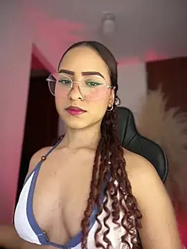 gretta kler1 online show from June 2026 03:46:01 PM