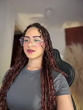 gretta kler1 online show from May 2026 04:09:02 PM