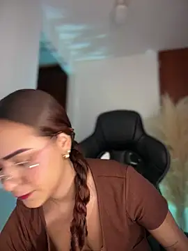 gretta kler1 online show from March 2026 12:05:02 AM