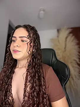 gretta kler1 online show from February 2026 08:07:01 PM