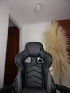 gretta kler1 online show from February 2026 09:43:02 PM