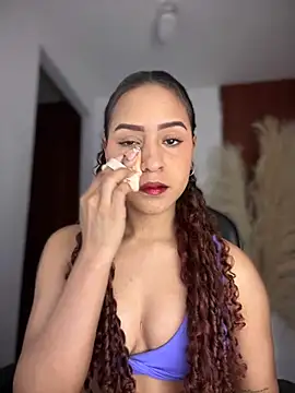 gretta kler1 online show from November 2025 10:24:02 PM