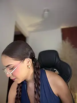 gretta kler1 online show from May 2026 10:40:01 PM
