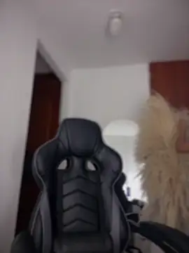 gretta kler1 online show from March 2026 04:14:02 PM