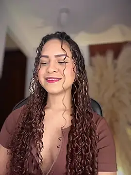 gretta kler1 online show from December 2025 11:07:01 PM