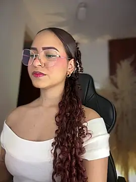 gretta kler1 online show from May 2026 11:33:02 PM