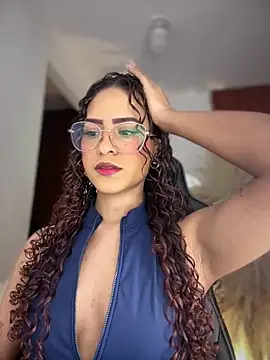 gretta kler1 online show from June 2026 11:32:01 PM