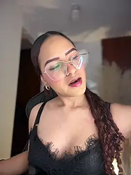 gretta kler1 online show from July 2026 02:09:01 AM