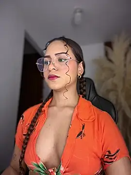 gretta kler1 online show from February 2026 10:32:02 PM