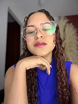 Snapshot of gretta_kler1 chatting on September 2025 07:21:02 PM gretta kler1 online show from September 2025 07:21:02 PM