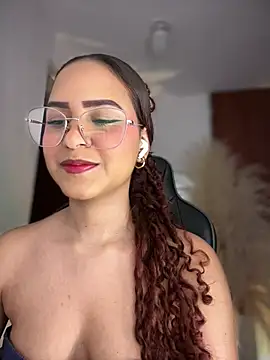 gretta kler1 online show from June 2026 08:47:01 PM
