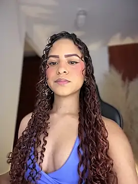 gretta kler1 online show from April 2026 09:33:02 PM