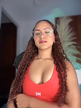 Snapshot of gretta_kler1 chatting on October 2025 01:24:01 PM gretta kler1 online show from October 2025 01:24:01 PM