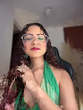 gretta kler1 online show from June 2026 10:14:01 PM