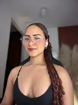 gretta kler1 online show from April 2026 08:24:01 PM