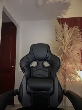 gretta kler1 online show from October 2025 10:09:01 PM