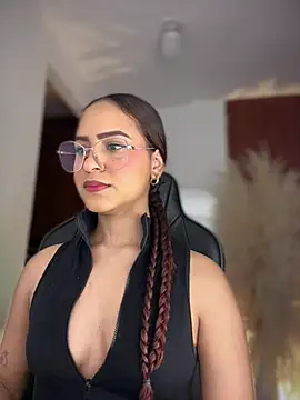 gretta kler1 online show from June 2026 10:41:01 PM